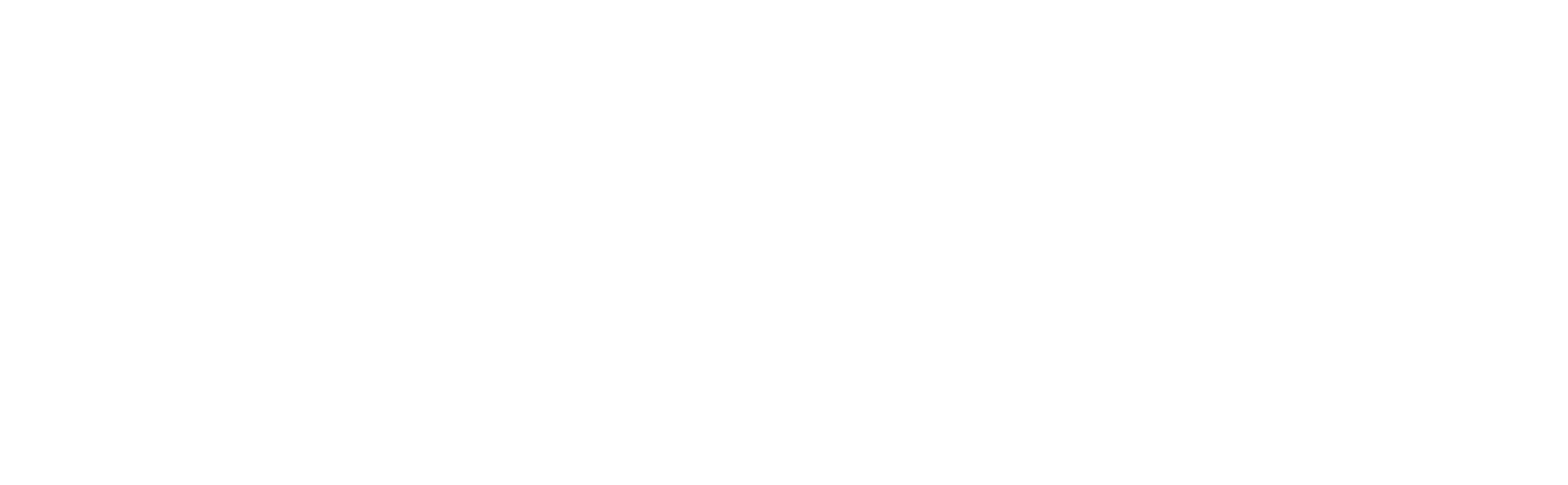bg_sec_img_sctn_1to0