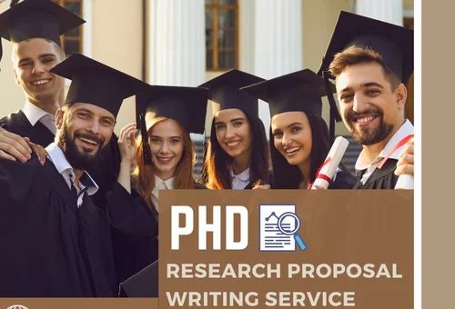 phd_1.jpg