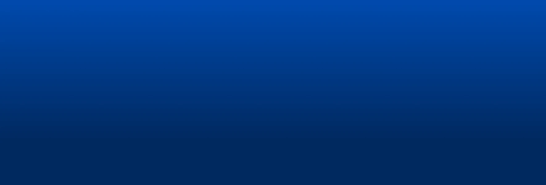 bg_sec_img_sctn_wbm7